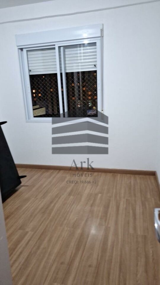 Apartamento à venda na Rua José Antônio CoelhoVila Mariana - CM17926002.jpg
