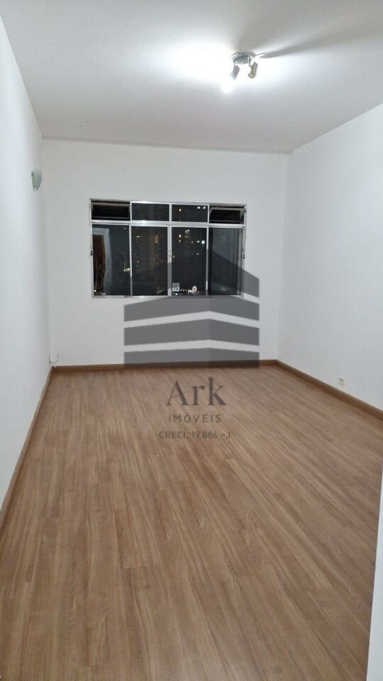 Apartamento à venda na Rua José Antônio CoelhoVila Mariana - CM17926003.jpg