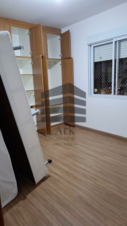 Apartamento à venda na Rua José Antônio CoelhoVila Mariana - CM17926004.jpg