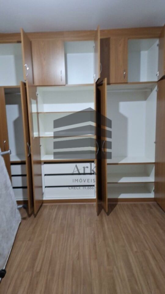 Apartamento à venda na Rua José Antônio CoelhoVila Mariana - CM17926005.jpg