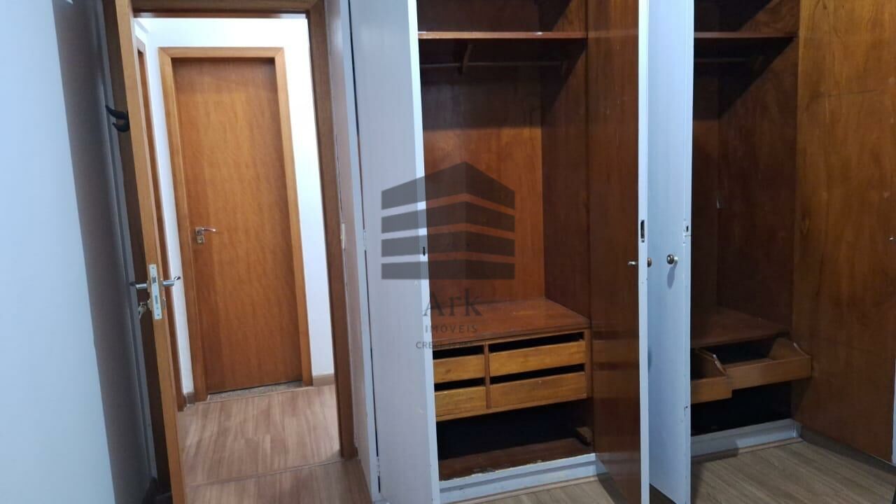Apartamento à venda na Rua José Antônio CoelhoVila Mariana - CM17926006.jpg