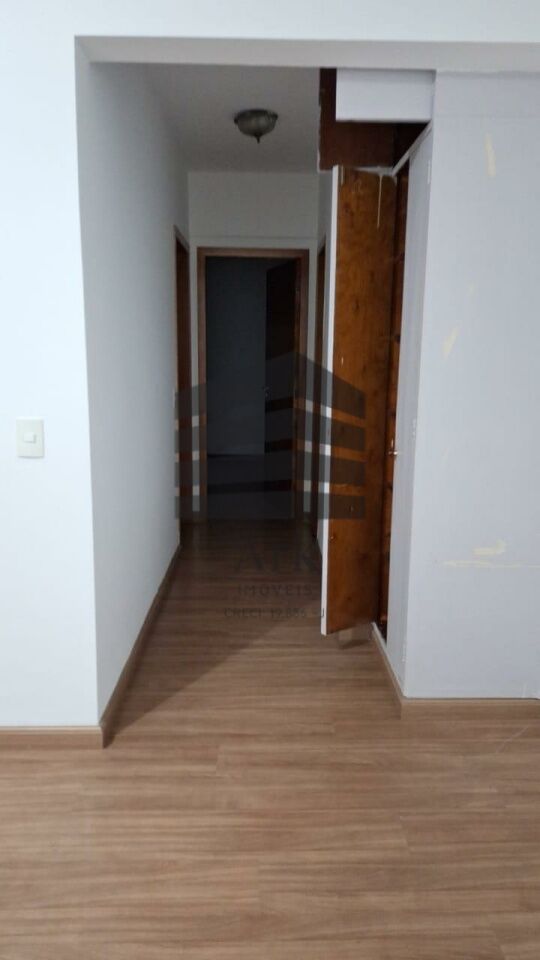 Apartamento à venda na Rua José Antônio CoelhoVila Mariana - CM17926008.jpg