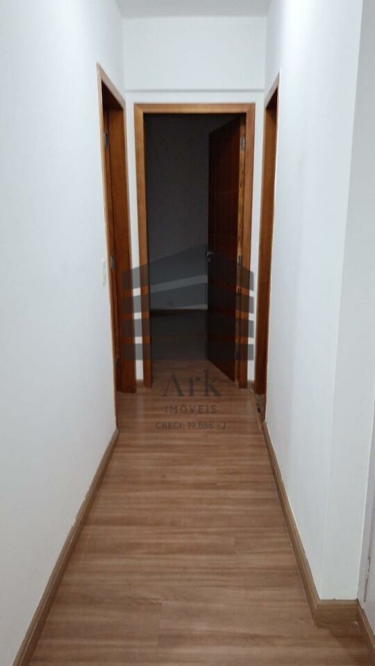 Apartamento à venda na Rua José Antônio CoelhoVila Mariana - CM17926009.jpg
