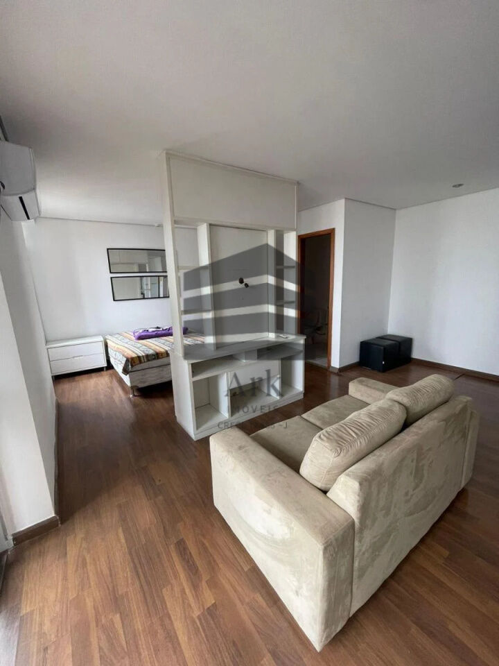 Apartamento à venda na Borges LagoaVila Clementino - 019e8018b123d2c4998a4610eb77df20.jpg
