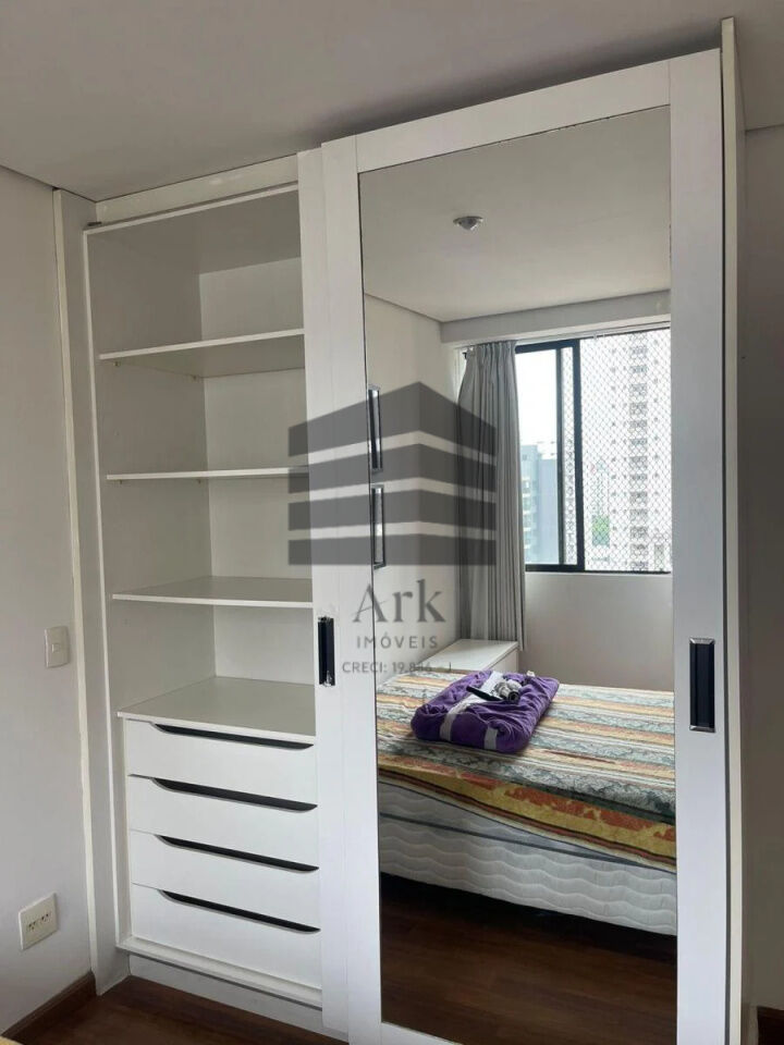 Apartamento à venda na Borges LagoaVila Clementino - 2cd24fc85e80a2c42d919ec61bfa1f23.jpg