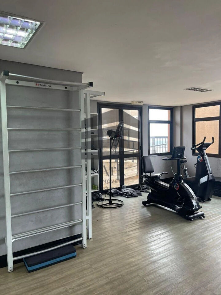 Apartamento à venda na Borges LagoaVila Clementino - 2e6f16db2dc4ba2733927fcb5b231d34.jpg