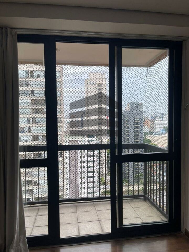 Apartamento à venda na Borges LagoaVila Clementino - 2f0deb231c29038dabc327add7cbb1ae.jpg