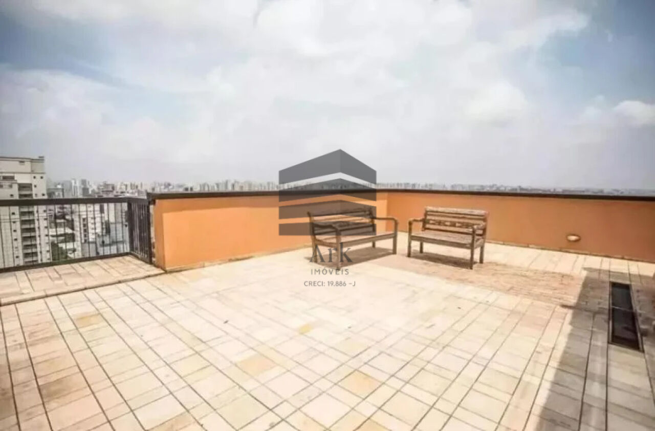 Apartamento à venda na Borges LagoaVila Clementino - 43002b855050270c1c8f6539930d70c2.jpg
