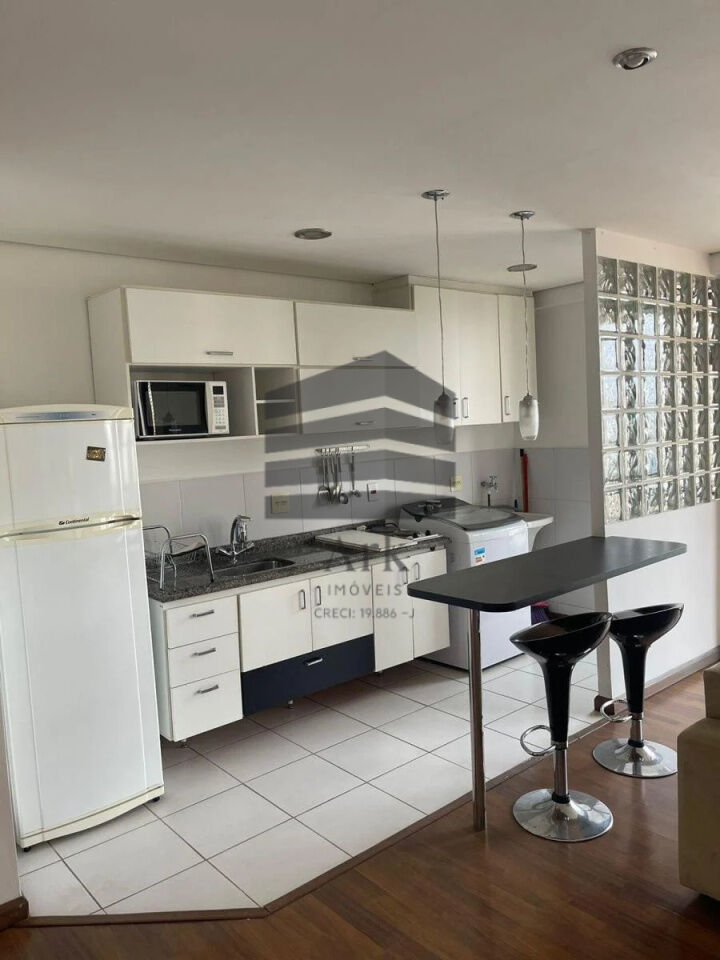 Apartamento à venda na Borges LagoaVila Clementino - 5741770107fc3273eb6c671770c9e66b.jpg