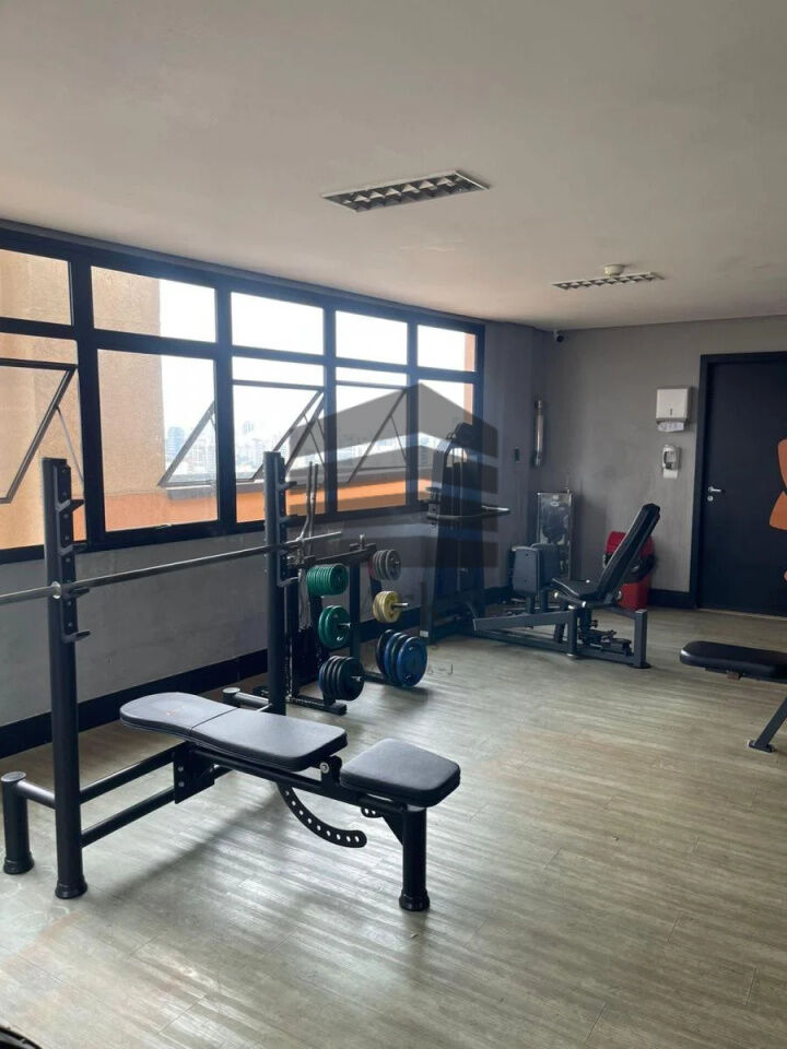 Apartamento à venda na Borges LagoaVila Clementino - 616c8fe85cf4bdd6469eac1ed1a3cae4.jpg
