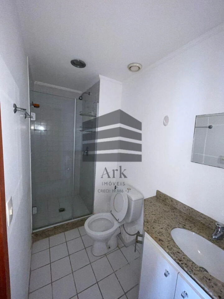 Apartamento à venda na Borges LagoaVila Clementino - 645b735548d74759d4e045dfcc9b51ab.jpg