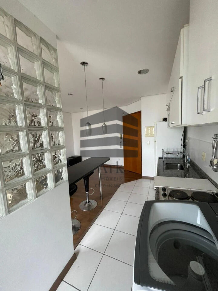 Apartamento à venda na Borges LagoaVila Clementino - 8b862997871c1a609161369797701713.jpg