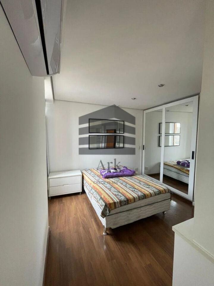 Apartamento à venda na Borges LagoaVila Clementino - 8be7286149655dcd6e9be396b644d80e.jpg