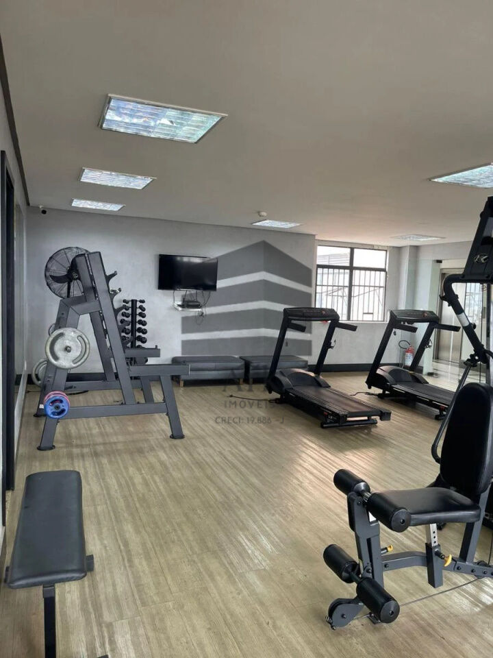 Apartamento à venda na Borges LagoaVila Clementino - bd9eea6dfdfdc2dfd2d750f92832ed13.jpg