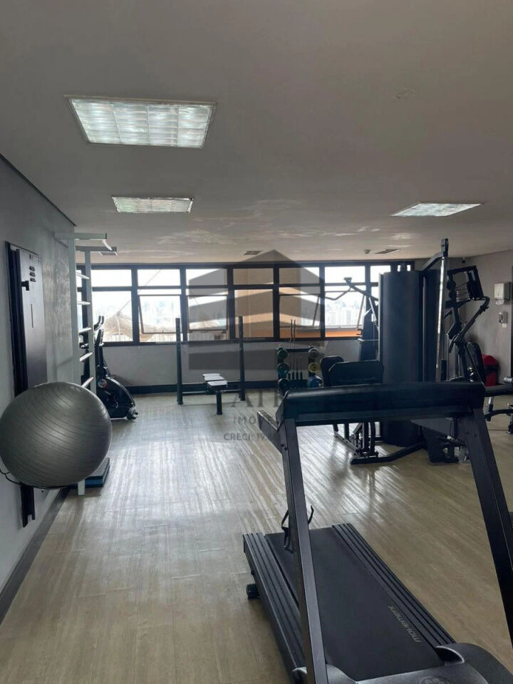 Apartamento à venda na Borges LagoaVila Clementino - db975c382dc1d919ced79ffed552c63c.jpg