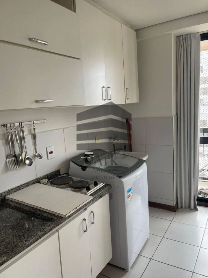 Apartamento à venda na Borges LagoaVila Clementino - e1cd716029e09ee53c8ea65b6cea3310.jpg