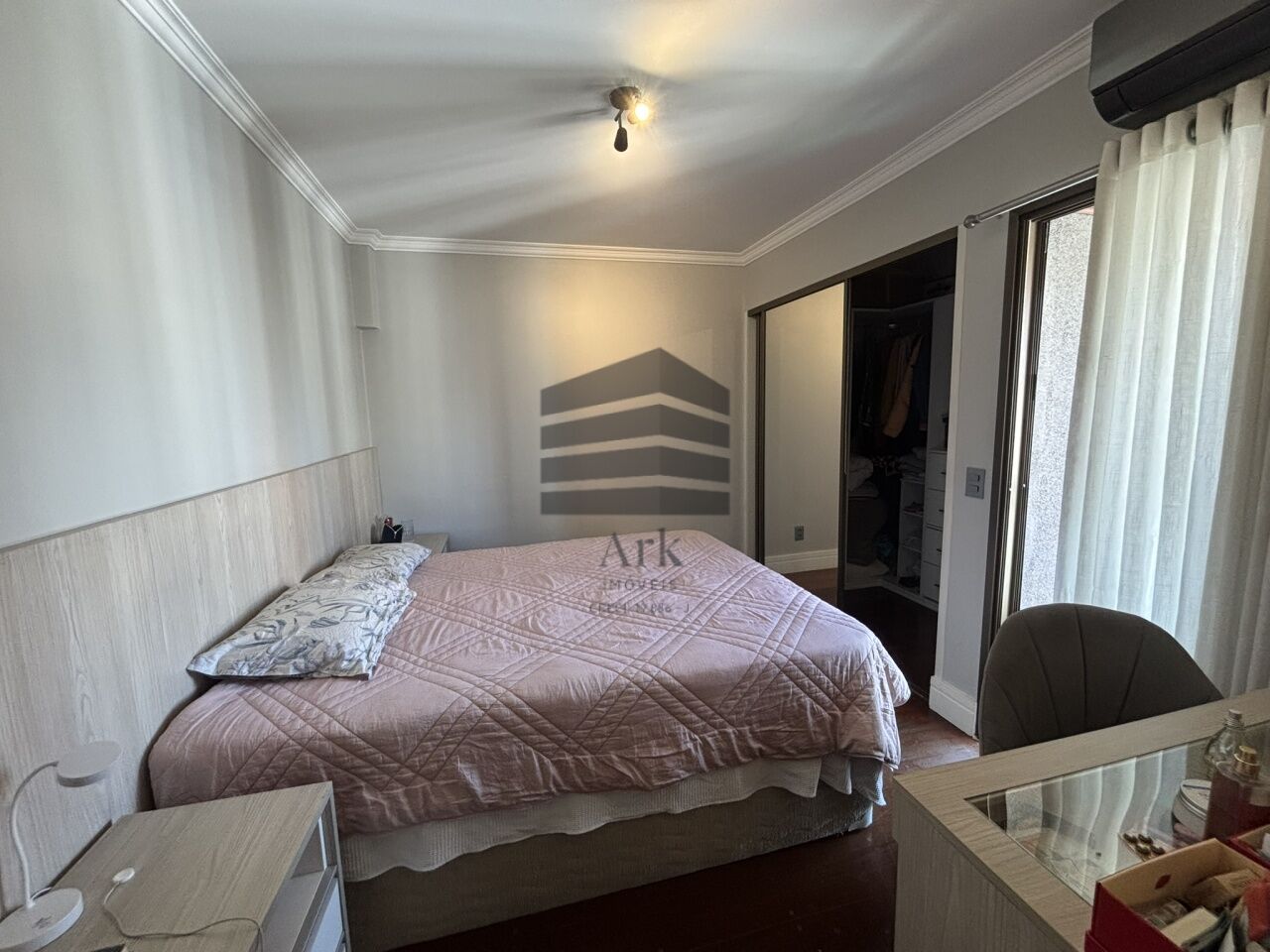 Cobertura à venda na Rua GarapebaChácara Klabin - 1a76c37fd7d205cddd46f501e0852c8e.jpg