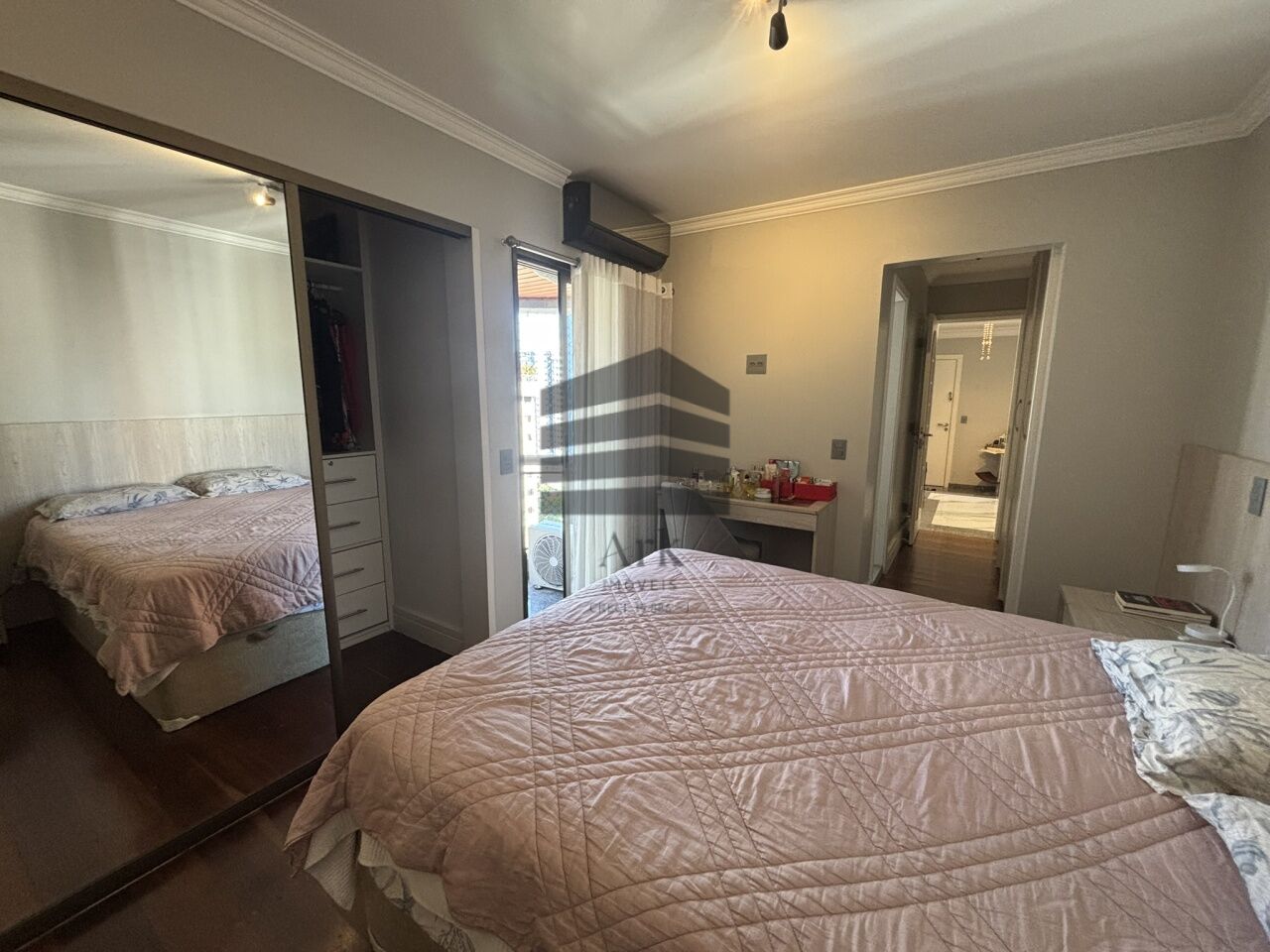 Cobertura à venda na Rua GarapebaChácara Klabin - 6e5f95f94012c5e90b7722647868e08a.jpg