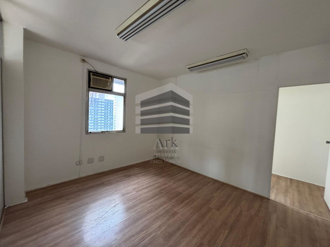 Sala Comercial para alugar na Correia DiasParaíso - CM17113006.jpg