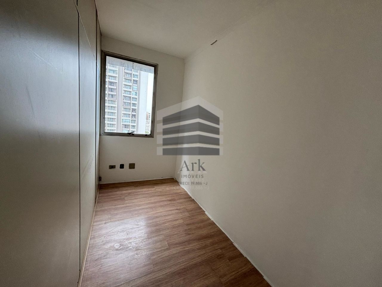 Sala Comercial para alugar na Correia DiasParaíso - CM17113007.jpg