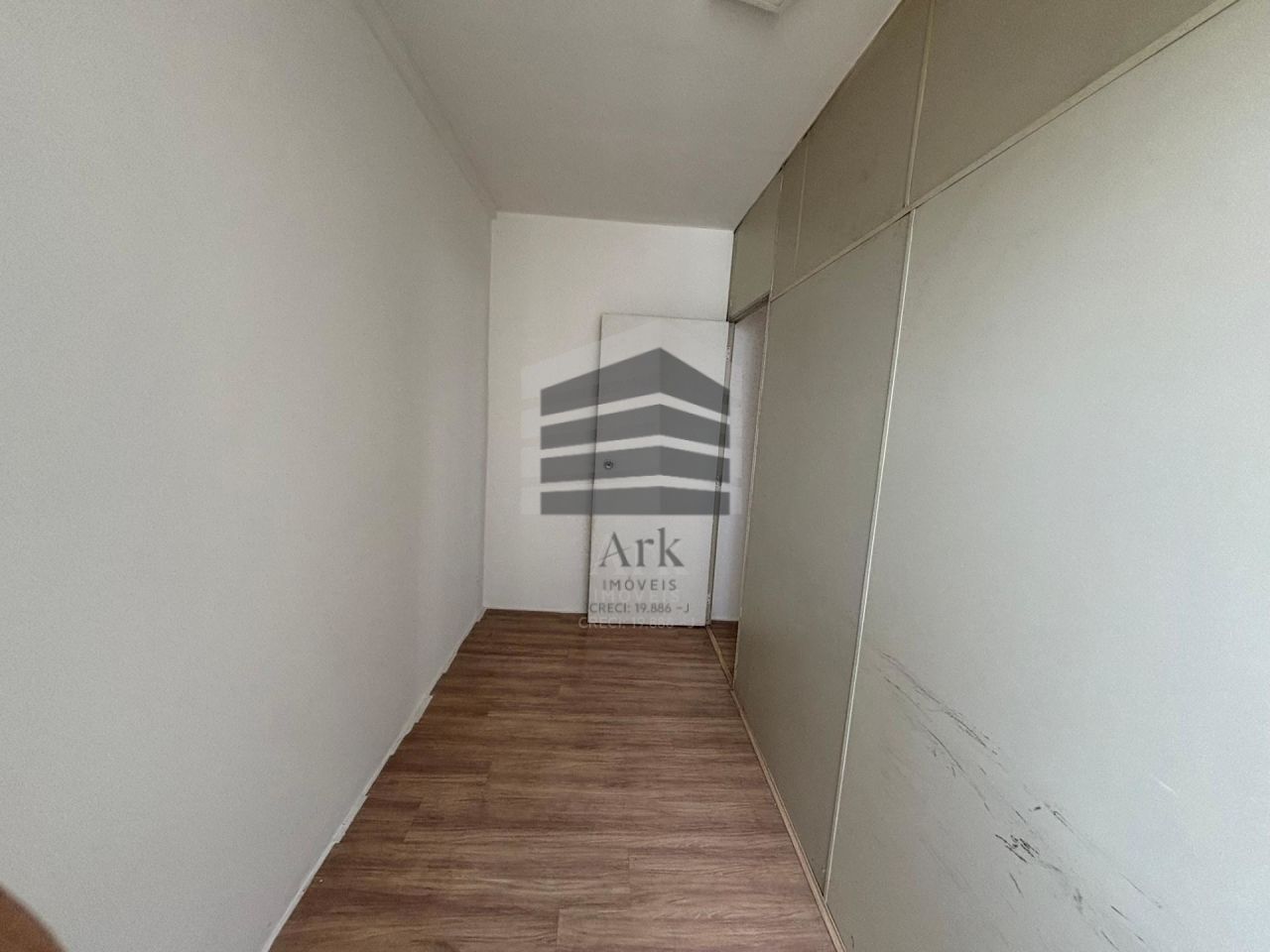 Sala Comercial para alugar na Correia DiasParaíso - CM17113008.jpg