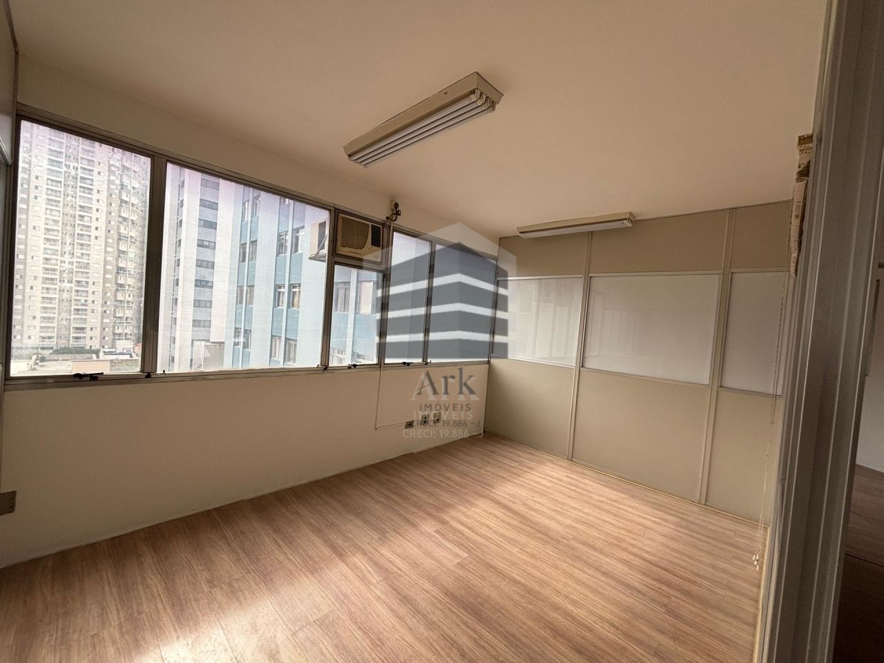 Sala Comercial para alugar na Correia DiasParaíso - CM17113012.jpg