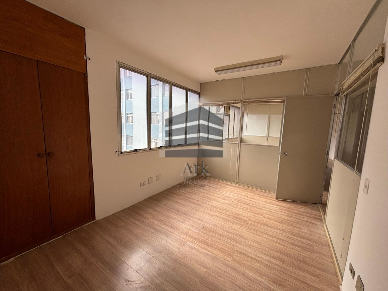 Sala Comercial para alugar na Correia DiasParaíso - CM17113015.jpg