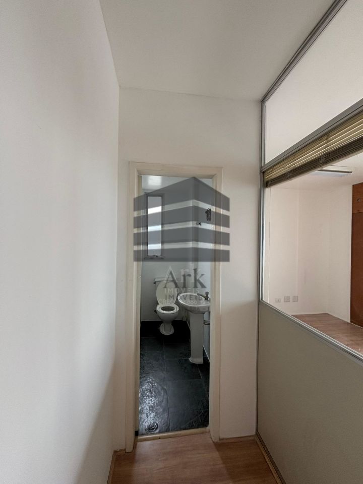 Sala Comercial para alugar na Correia DiasParaíso - CM17113016.jpg