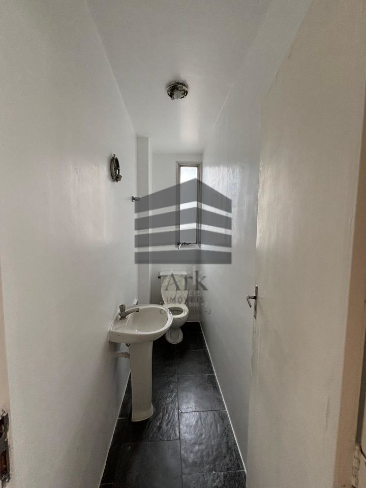 Sala Comercial para alugar na Correia DiasParaíso - CM17113017.jpg