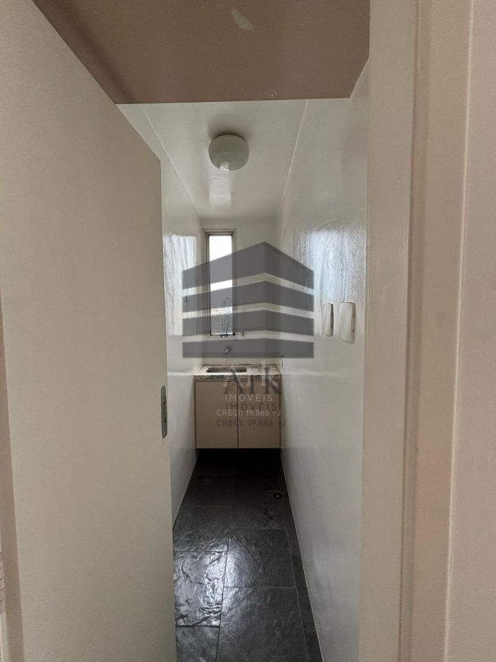 Sala Comercial para alugar na Correia DiasParaíso - CM17113018.jpg