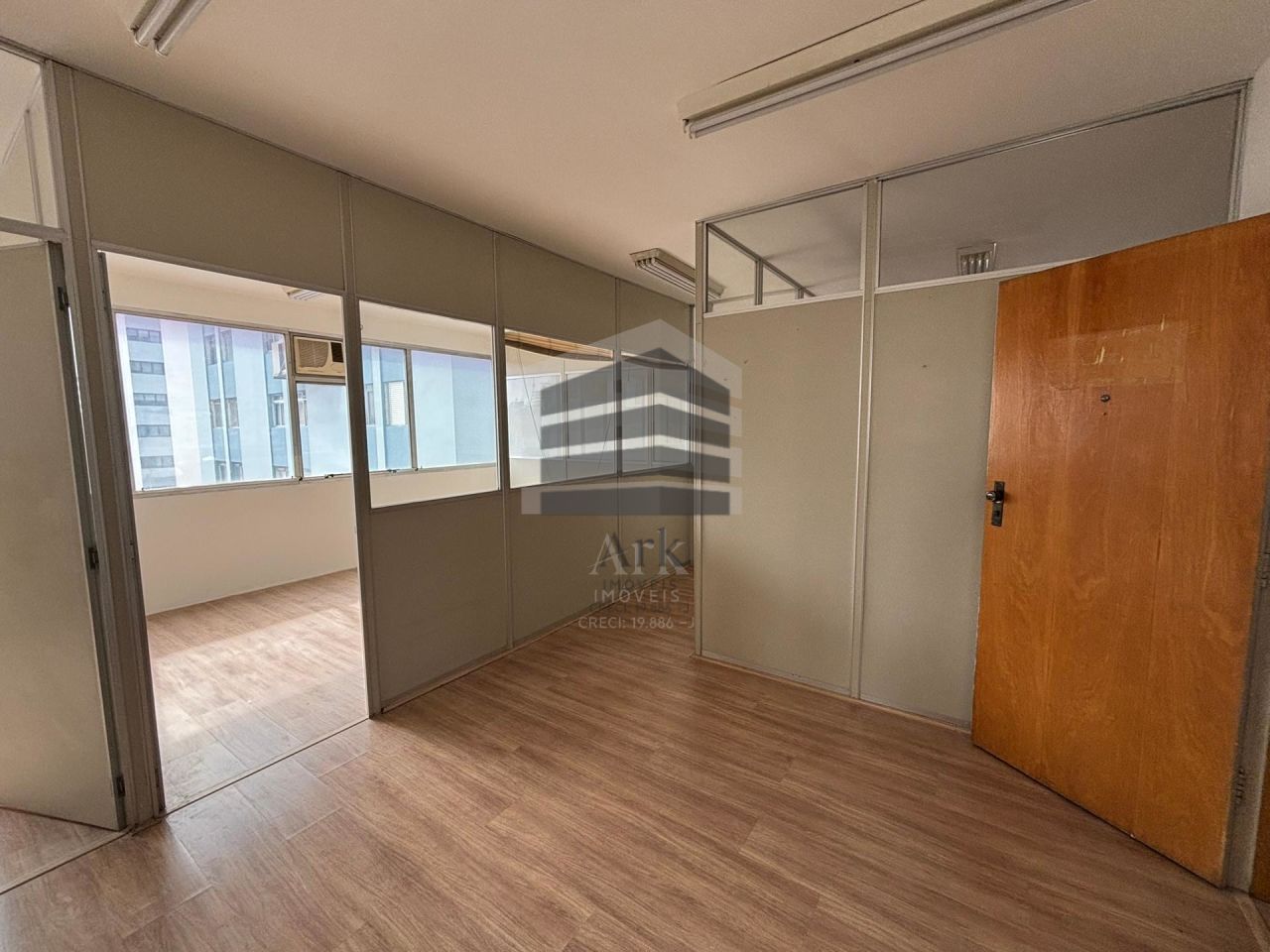 Sala Comercial para alugar na Correia DiasParaíso - CM17113020.jpg