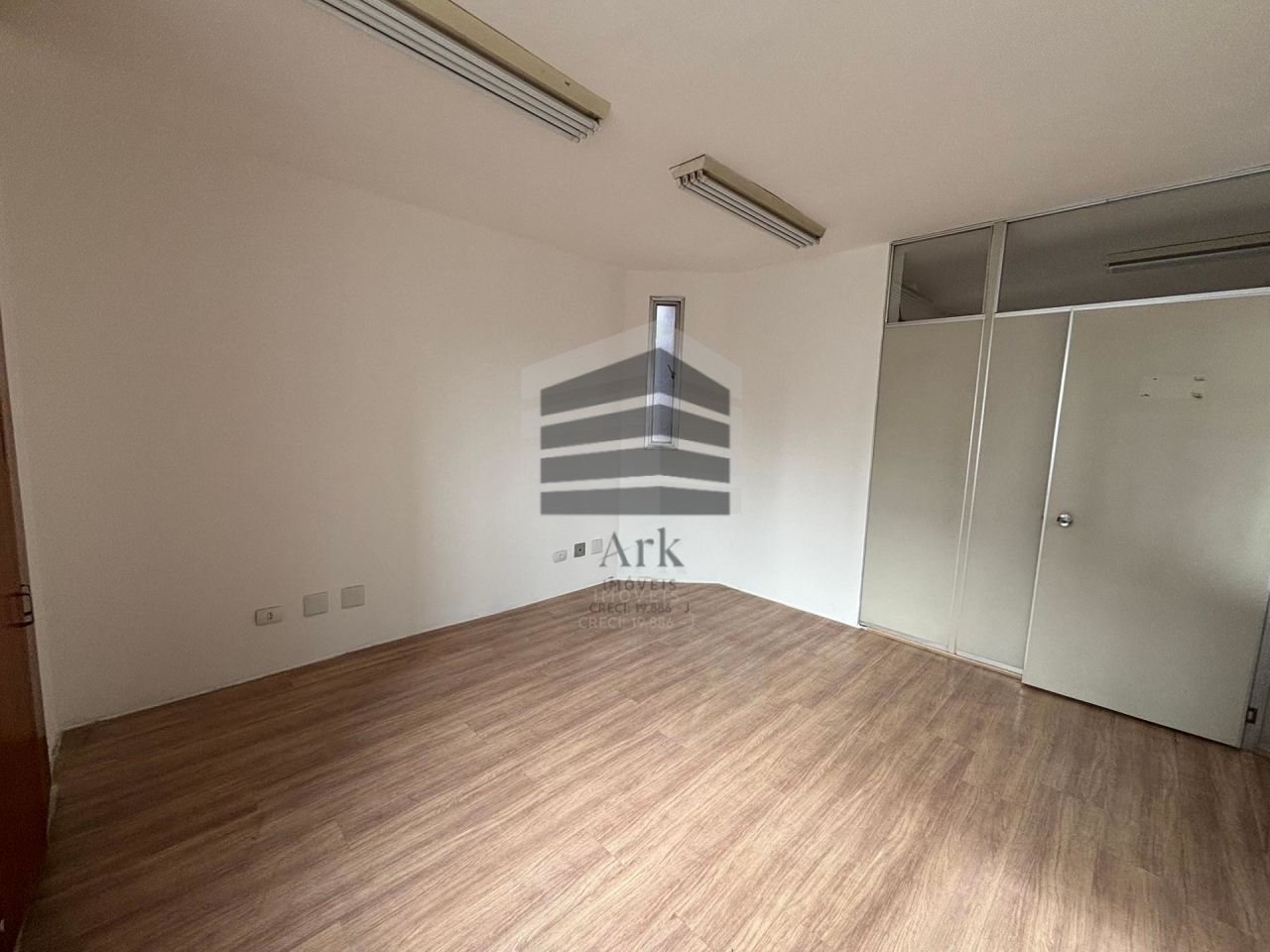 Sala Comercial para alugar na Correia DiasParaíso - CM17113028.jpg