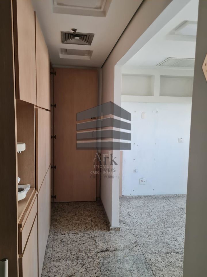 Sala Comercial à venda na Rua AlvoradaVila Olímpia - CM15722002.jpg