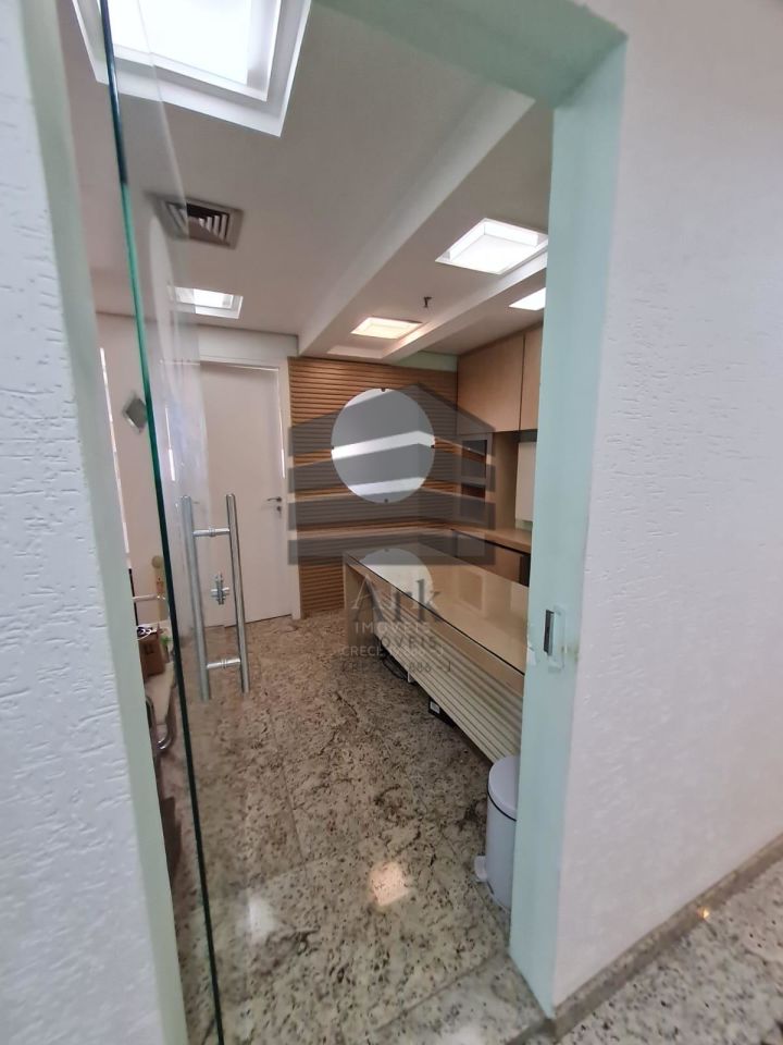 Sala Comercial à venda na Rua AlvoradaVila Olímpia - CM15722003.jpg