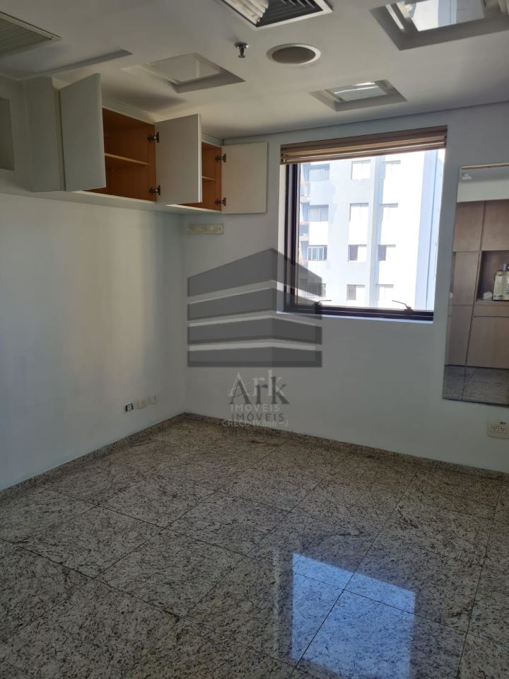 Sala Comercial à venda na Rua AlvoradaVila Olímpia - CM15722004.jpg