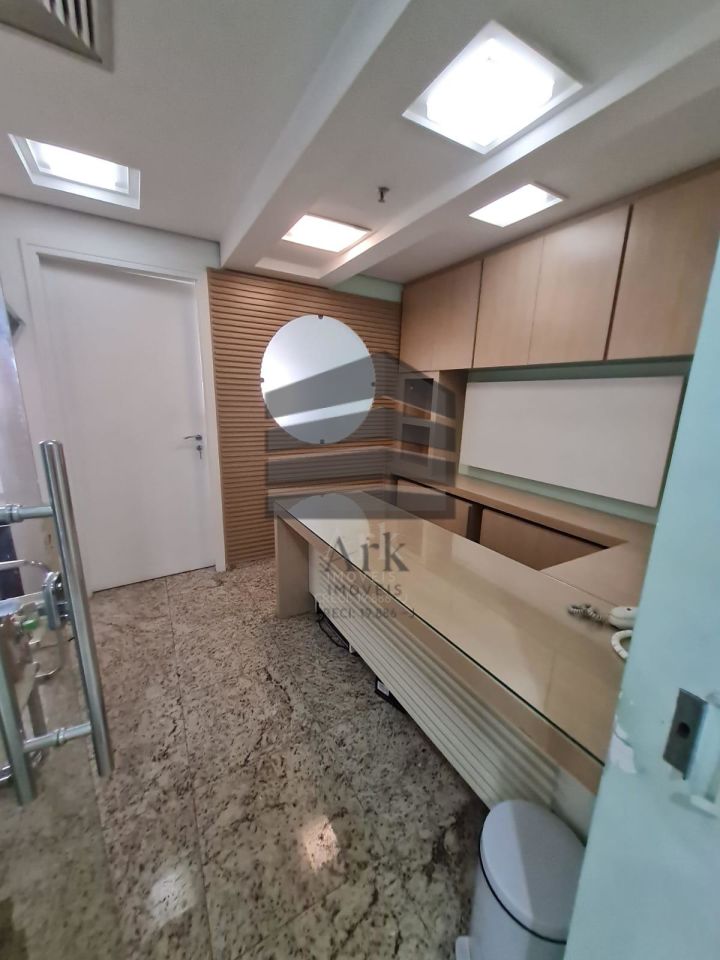 Sala Comercial à venda na Rua AlvoradaVila Olímpia - CM15722005.jpg