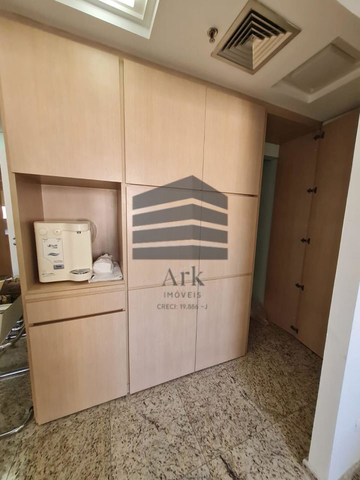 Sala Comercial à venda na Rua AlvoradaVila Olímpia - CM15722008.jpg