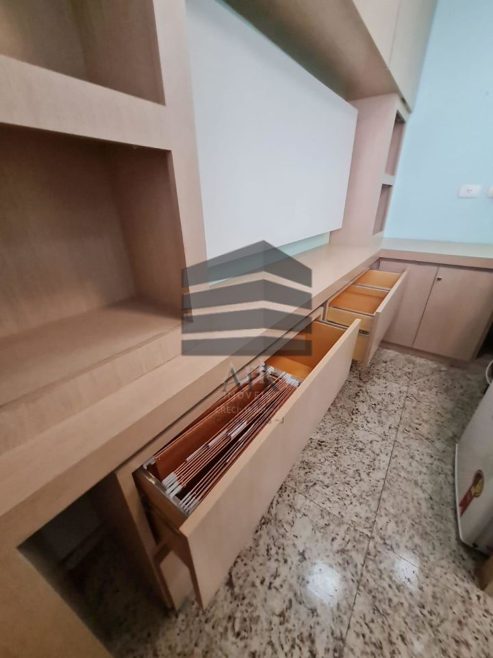 Sala Comercial à venda na Rua AlvoradaVila Olímpia - CM15722010.jpg