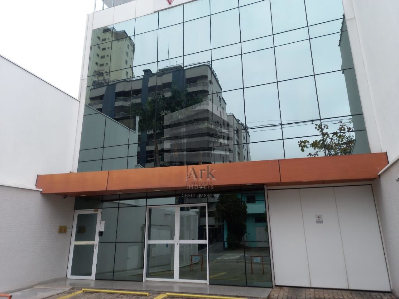 Comercial Código 