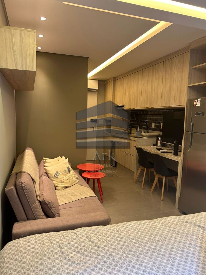 Apartamento à venda na Rua Gaspar LourençoVila Mariana - CM16768002.jpg