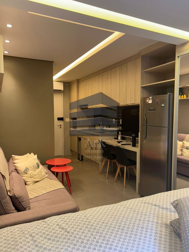 Apartamento à venda na Rua Gaspar LourençoVila Mariana - CM16768003.jpg