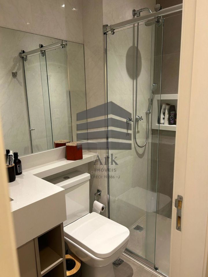 Apartamento à venda na Rua Gaspar LourençoVila Mariana - CM16768004.jpg