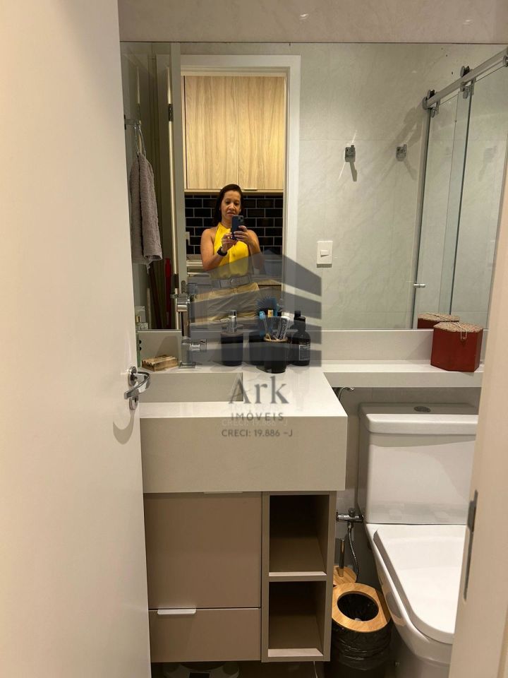 Apartamento à venda na Rua Gaspar LourençoVila Mariana - CM16768005.jpg