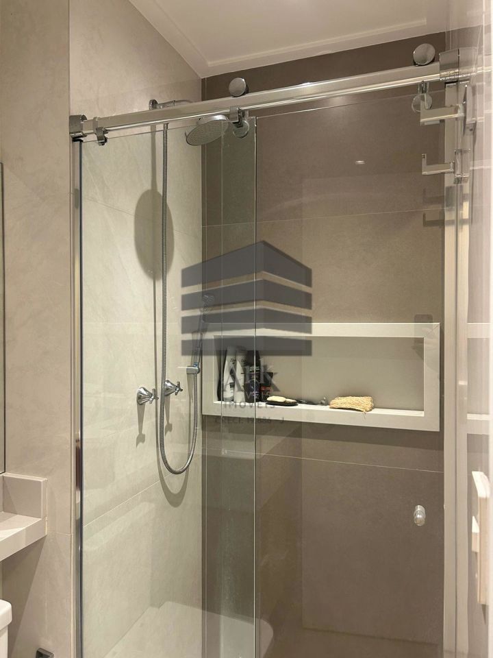 Apartamento à venda na Rua Gaspar LourençoVila Mariana - CM16768006.jpg