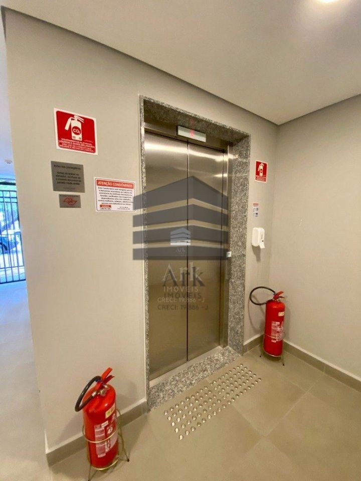 Apartamento à venda na Rua Gaspar LourençoVila Mariana - CM16768008.jpg