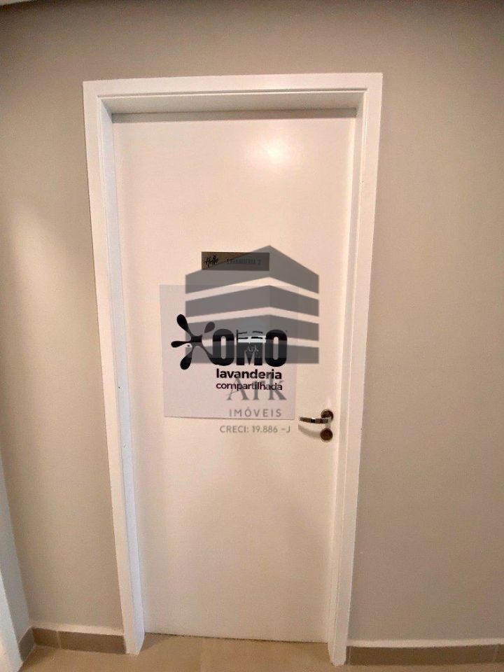 Apartamento à venda na Rua Gaspar LourençoVila Mariana - CM16768009.jpg