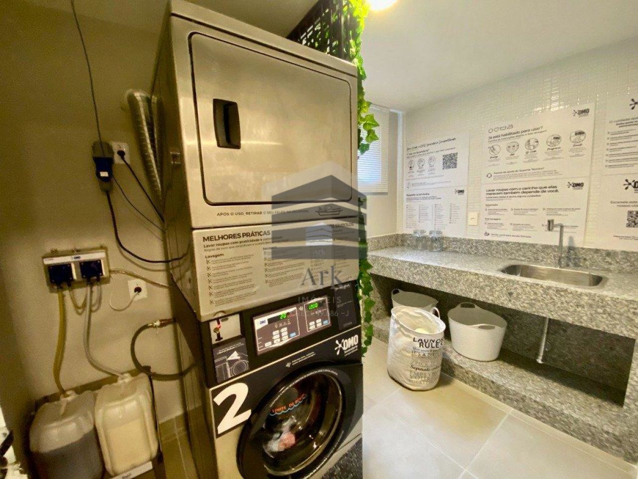 Apartamento à venda na Rua Gaspar LourençoVila Mariana - CM16768010.jpg