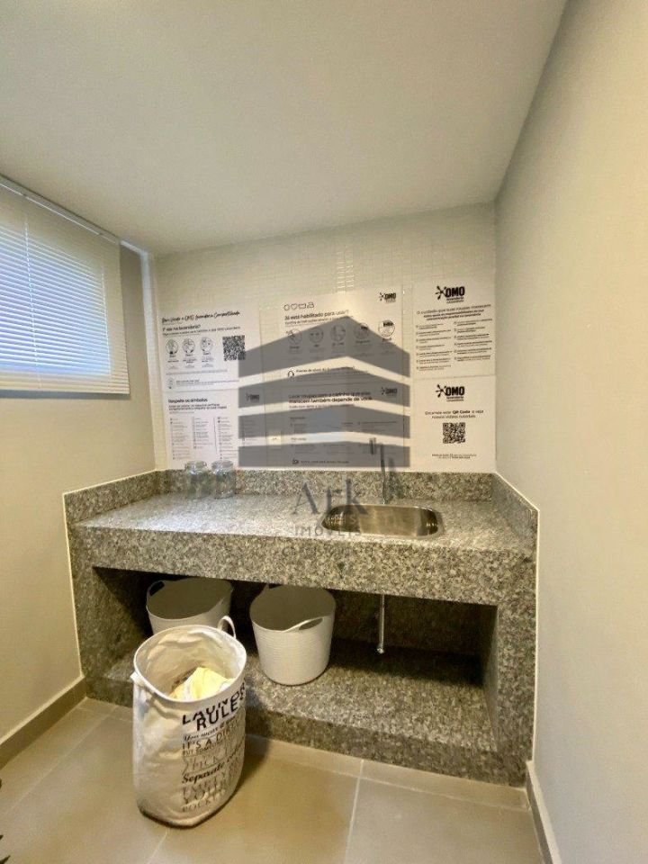 Apartamento à venda na Rua Gaspar LourençoVila Mariana - CM16768011.jpg