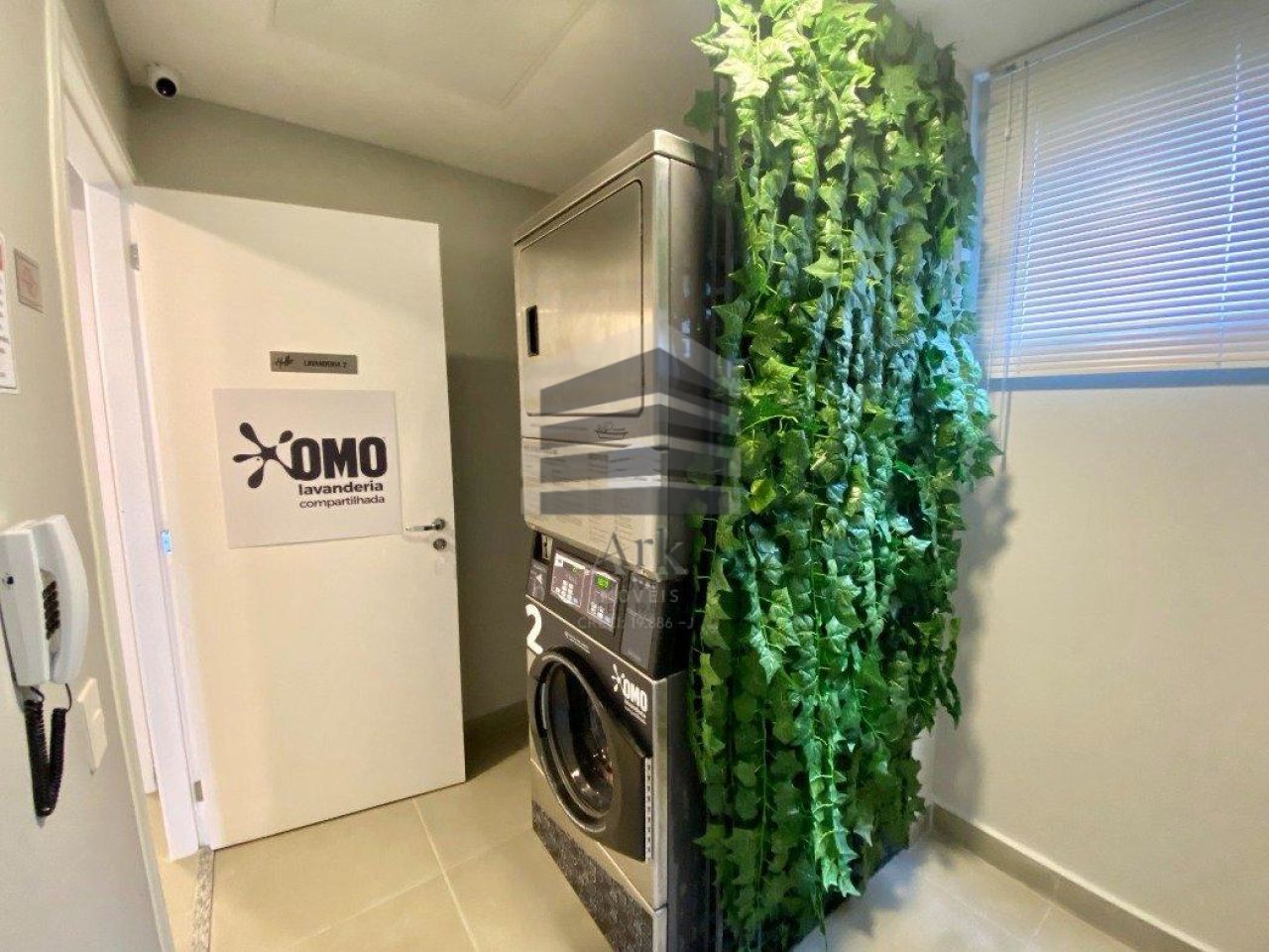 Apartamento à venda na Rua Gaspar LourençoVila Mariana - CM16768012.jpg
