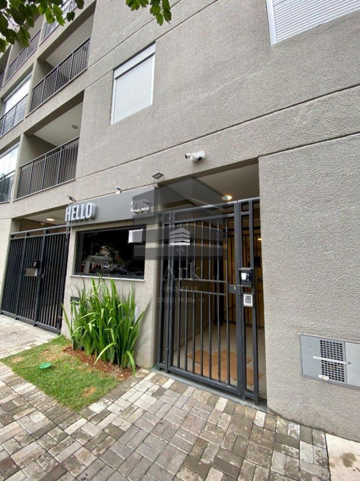Apartamento à venda na Rua Gaspar LourençoVila Mariana - CM16768018.jpg